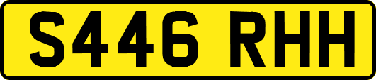 S446RHH
