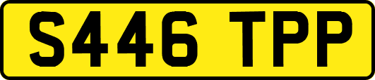 S446TPP