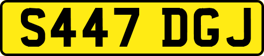 S447DGJ