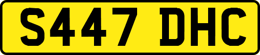 S447DHC