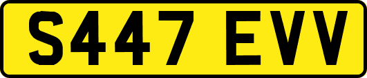 S447EVV