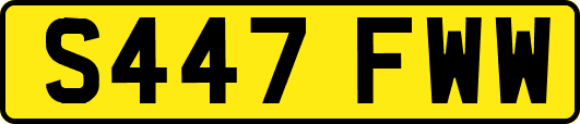 S447FWW