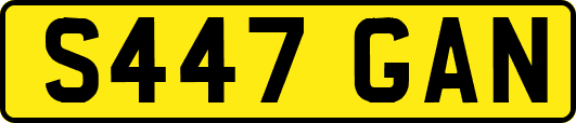S447GAN