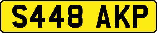 S448AKP