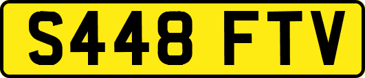 S448FTV