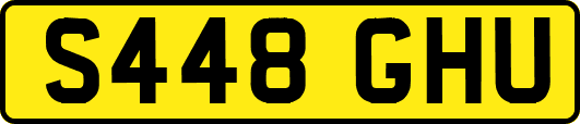 S448GHU