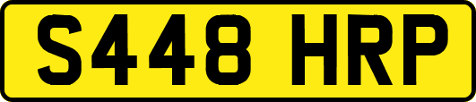 S448HRP