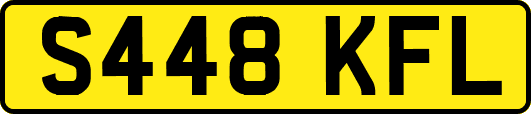 S448KFL