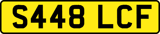 S448LCF