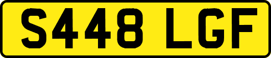 S448LGF