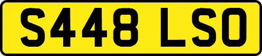 S448LSO