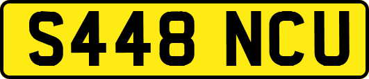 S448NCU