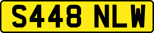 S448NLW