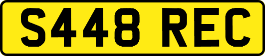 S448REC