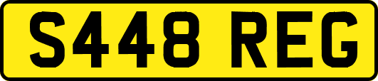 S448REG