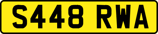 S448RWA