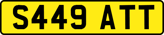 S449ATT