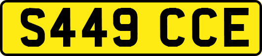 S449CCE