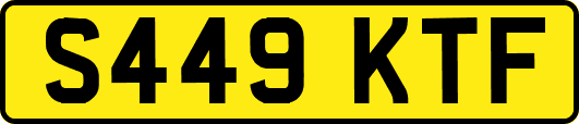 S449KTF