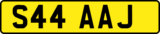 S44AAJ