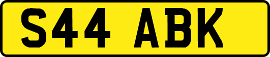 S44ABK