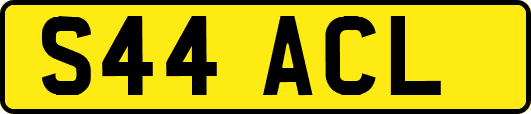 S44ACL