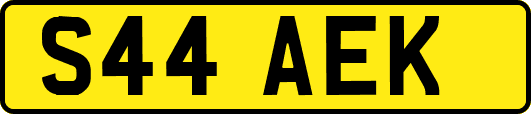 S44AEK