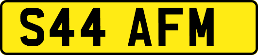 S44AFM