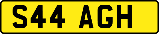 S44AGH