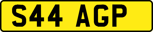 S44AGP