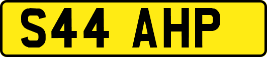 S44AHP