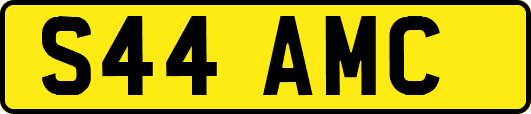 S44AMC