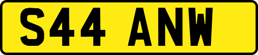 S44ANW