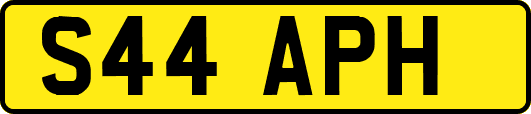 S44APH