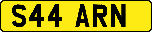 S44ARN