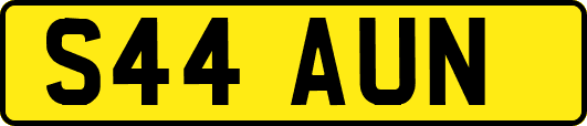 S44AUN