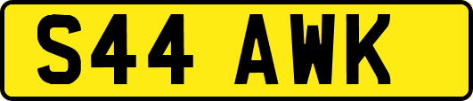 S44AWK