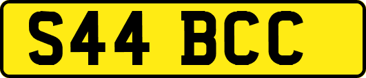 S44BCC