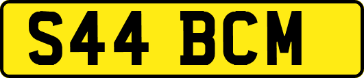 S44BCM
