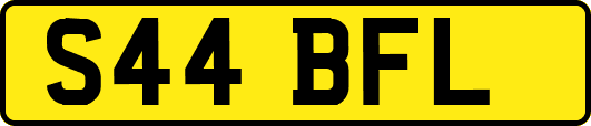 S44BFL