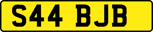 S44BJB
