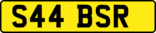 S44BSR