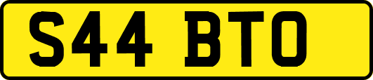 S44BTO