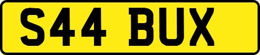 S44BUX