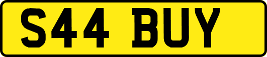 S44BUY