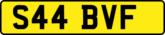 S44BVF