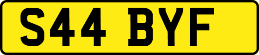 S44BYF