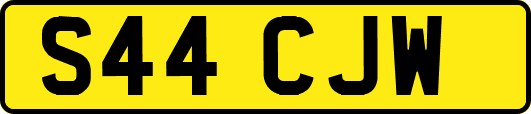 S44CJW