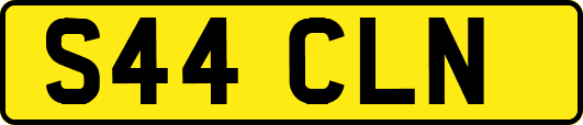 S44CLN
