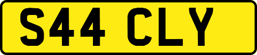 S44CLY